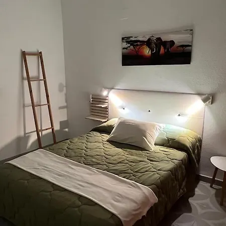 Fuentes De Conil Playa * コニル・デ・ラ・フロンテラ