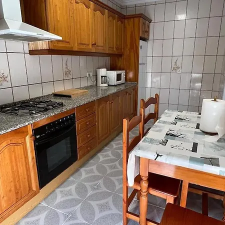 Fuentes De Conil Playa * Conil De La Frontera